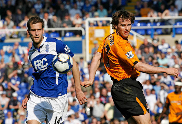 完美结合的 完美结合的