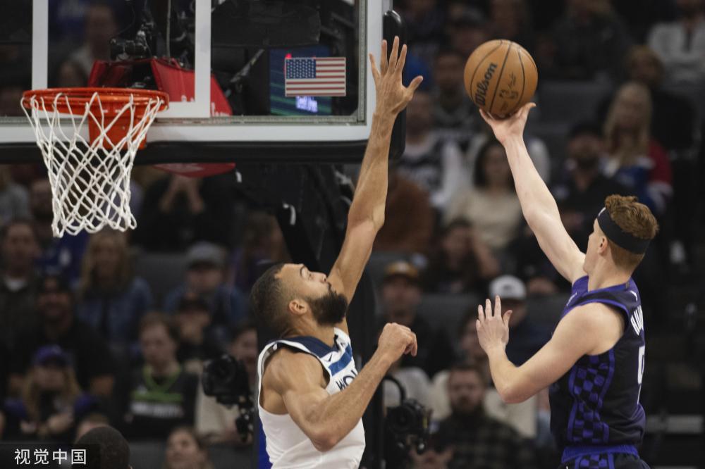 与技巧并存 与技巧并存