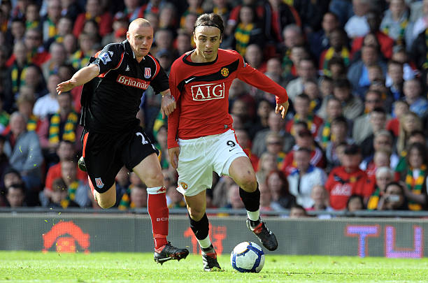 在管理方面 在管理方面