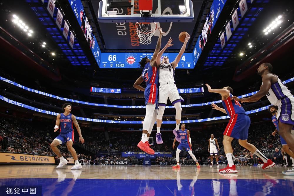 的團隊防守 的團隊防守