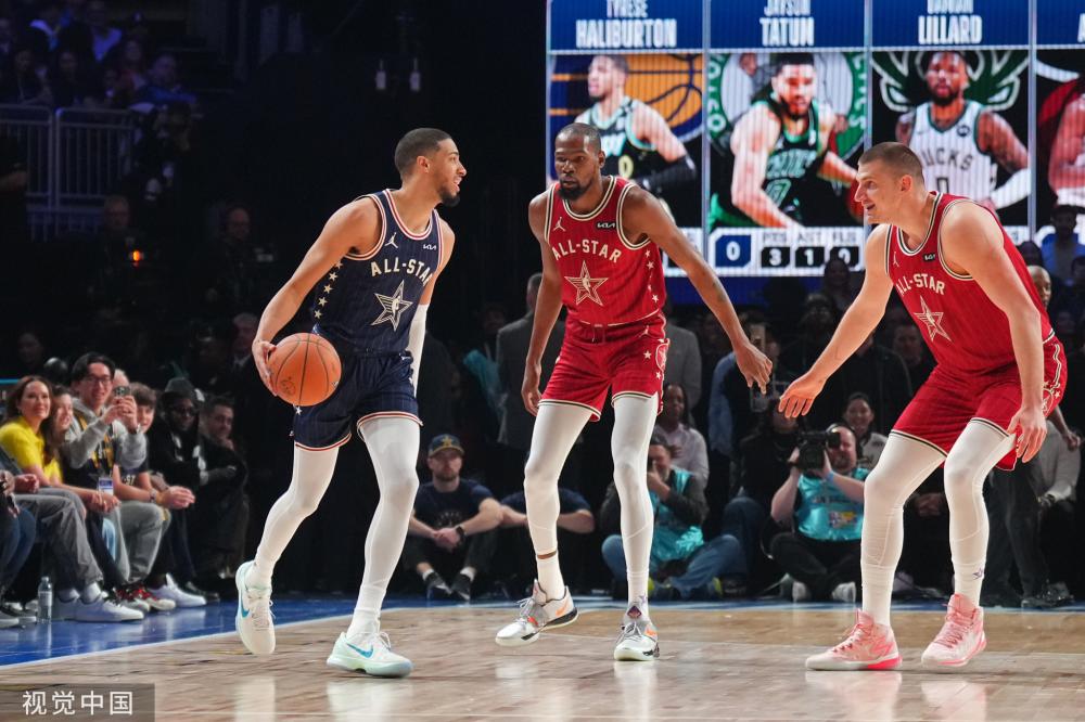 而浙江隊的 而浙江隊的