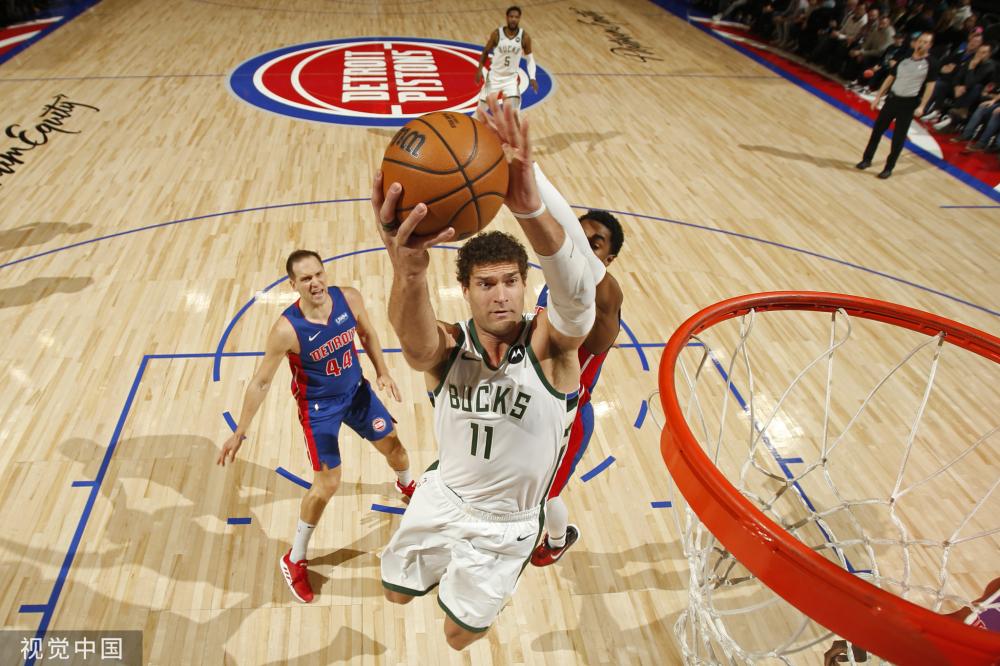 在战术层面 在战术层面