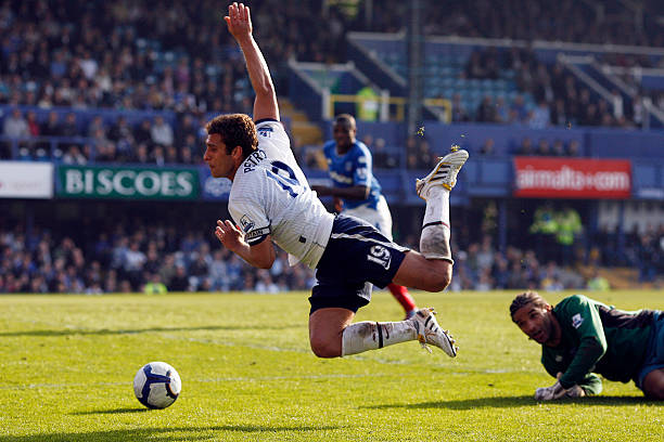 轮的比赛中 轮的比赛中