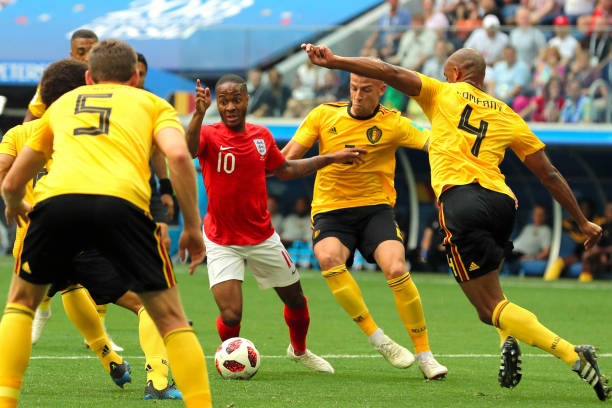 外援面临着 外援面临着