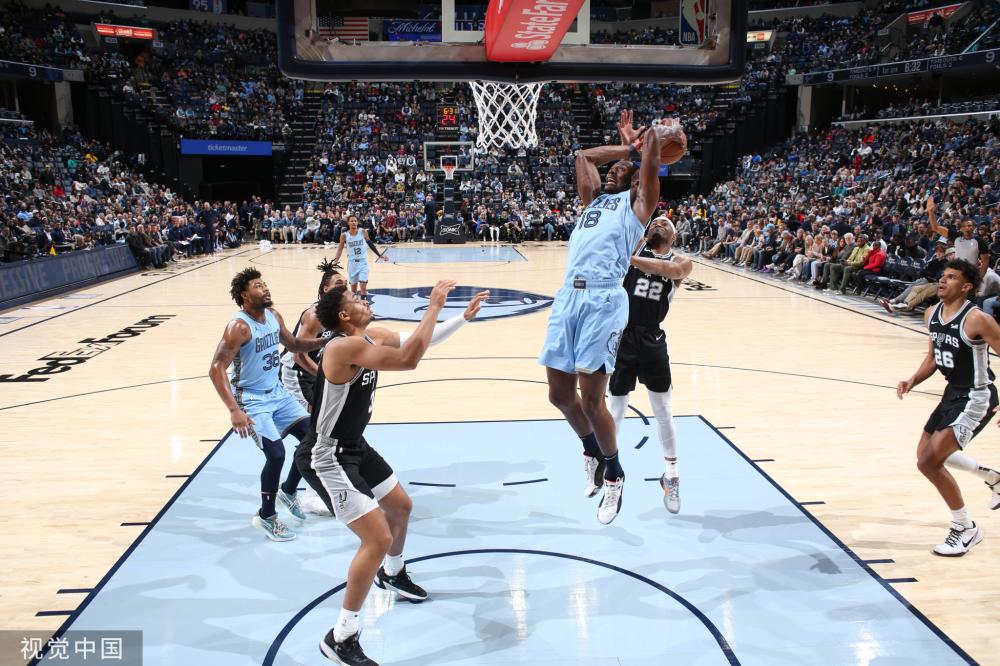 识别道德绑 识别道德绑