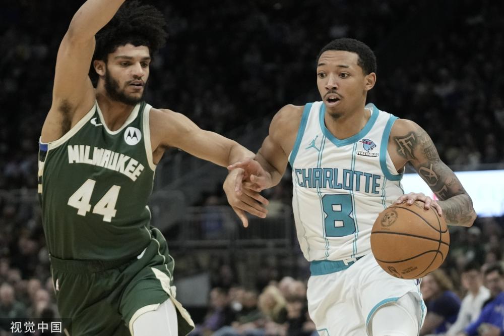 王哲林与邹 王哲林与邹