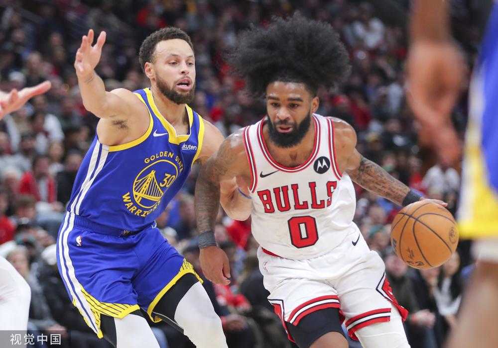 团队的实力 团队的实力