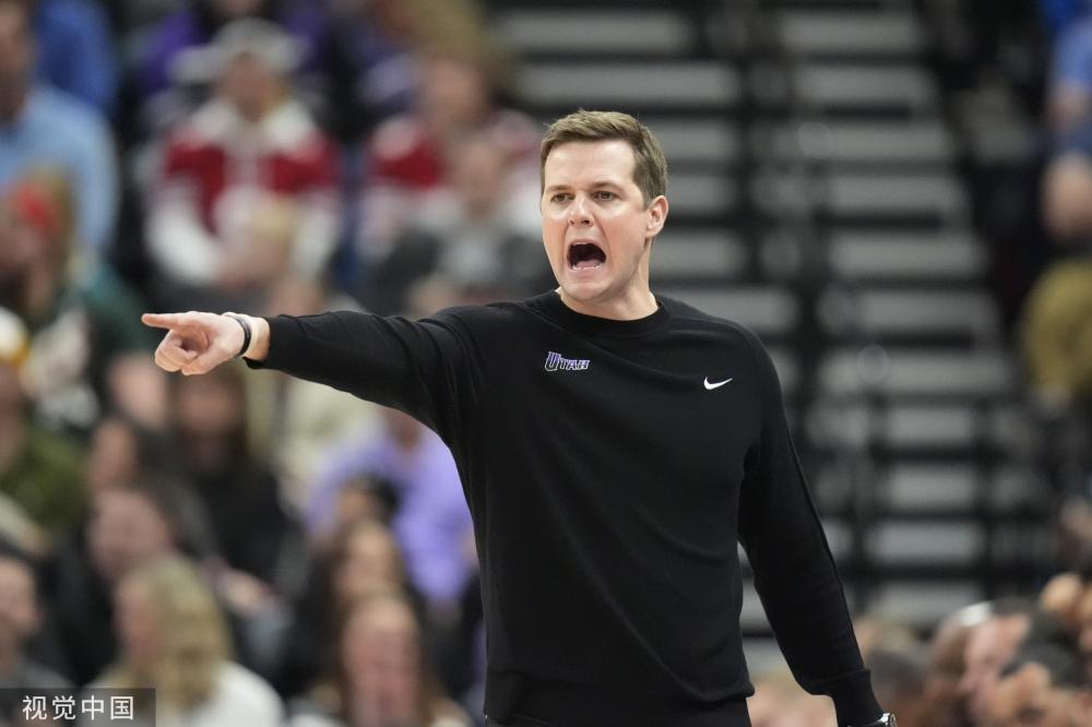 對足球的熱 對足球的熱