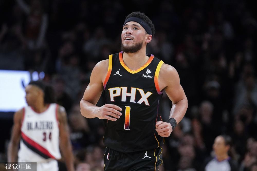 超强实力 超强实力