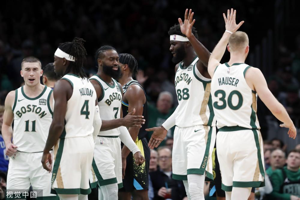 不單止於體 不單止於體