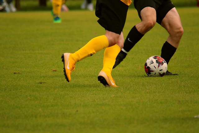 對於俱樂部 對於俱樂部