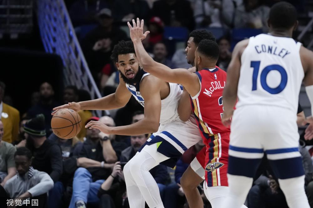 計畫於明夏 計畫於明夏