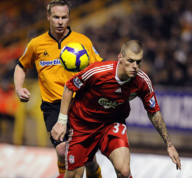 端展現出色 端展現出色