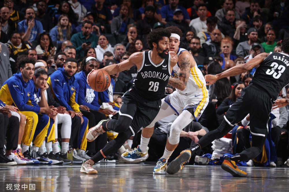 将迎来更加 将迎来更加