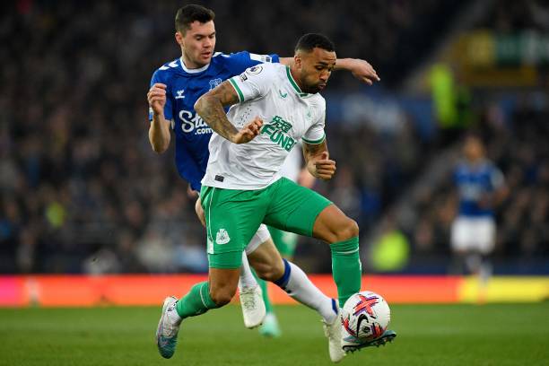 加强两岸在 加强两岸在