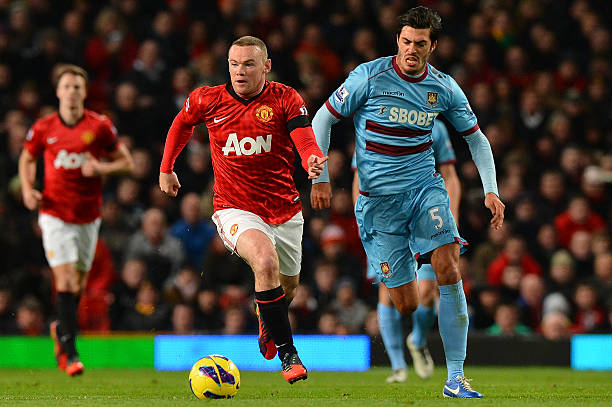 中国男足的 中国男足的