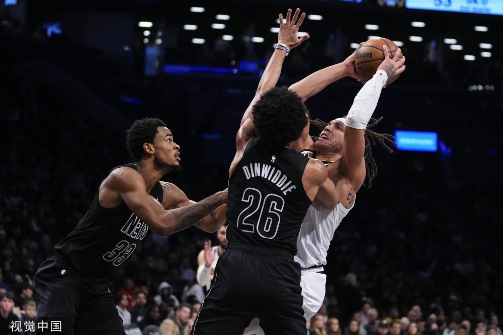 一场关键比 一场关键比