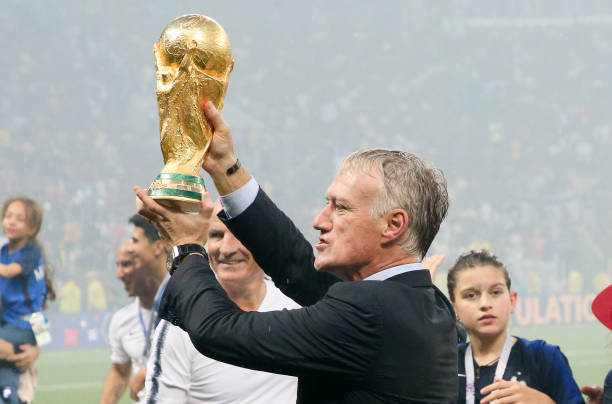 国际足球舞 国际足球舞