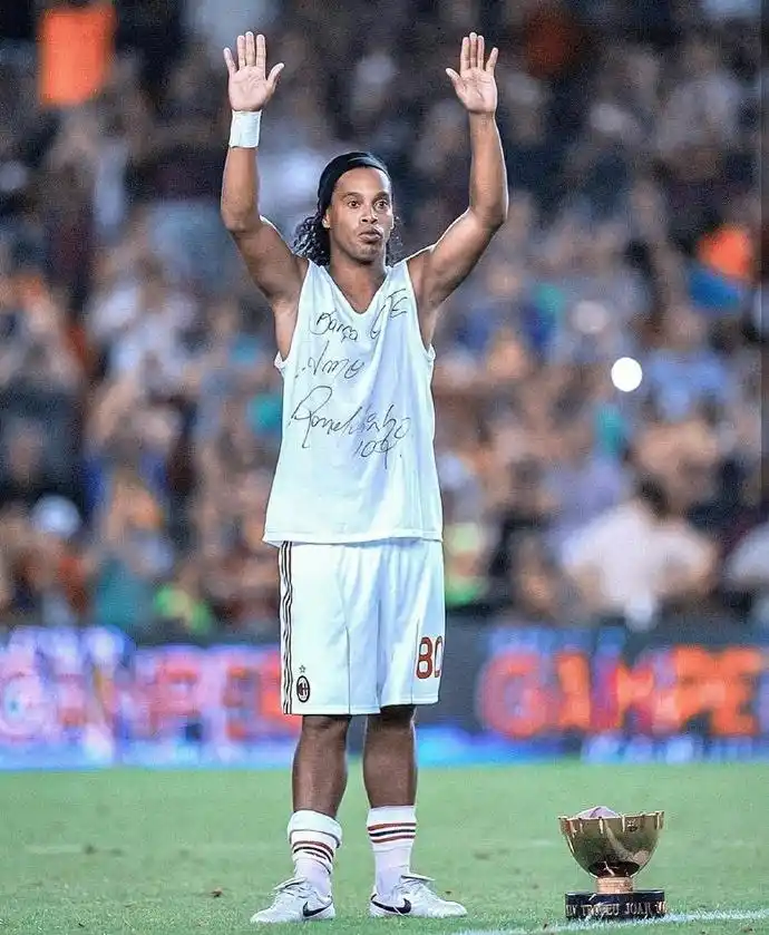 度和商业效 度和商业效