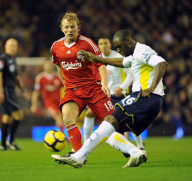 作為新賽季 作為新賽季