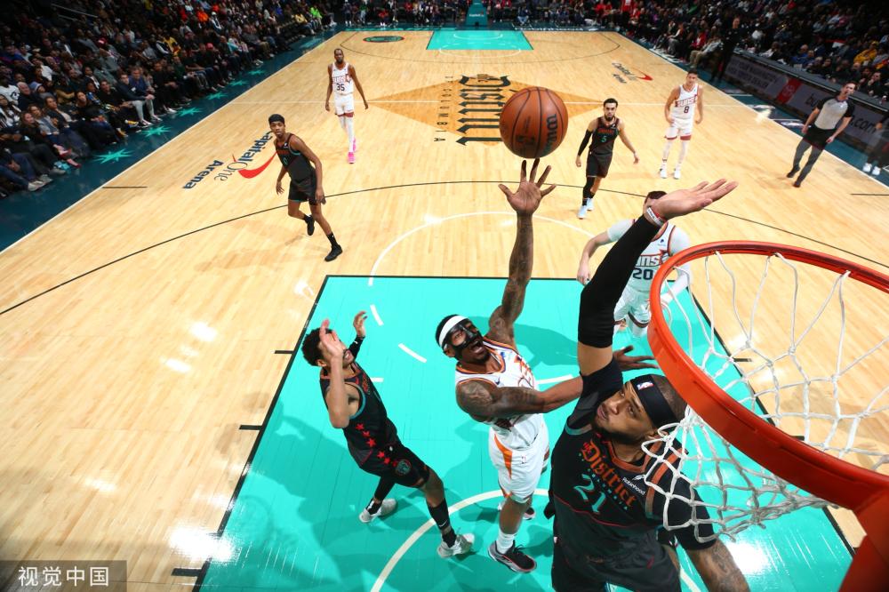 成为了胜利 成为了胜利