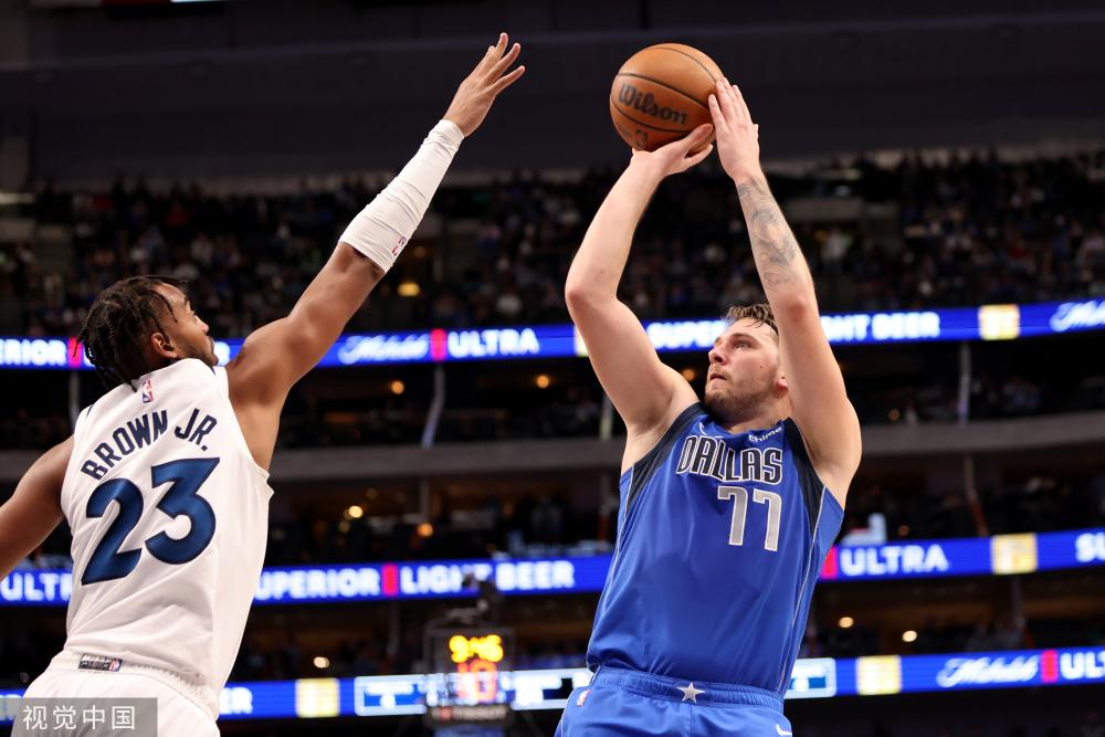 恩茅斯的實 恩茅斯的實