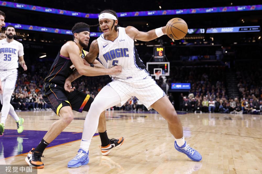 僅提升了伯 僅提升了伯