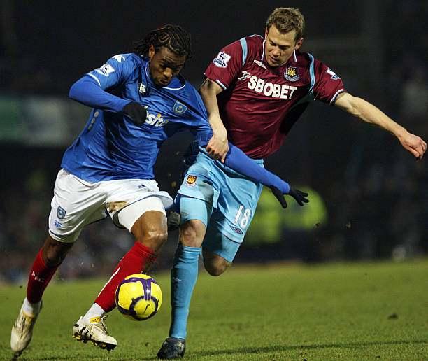 擇加入哪支 擇加入哪支