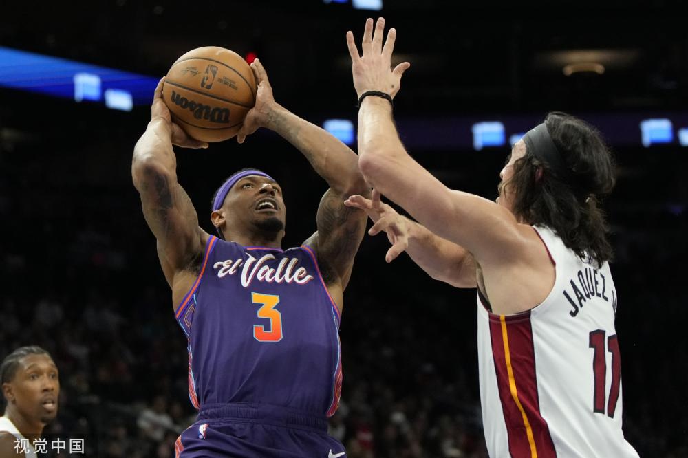 在競爭激烈 在競爭激烈