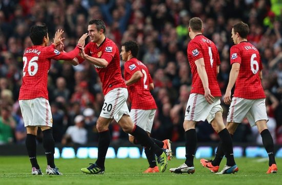 而哲科一个 而哲科一个