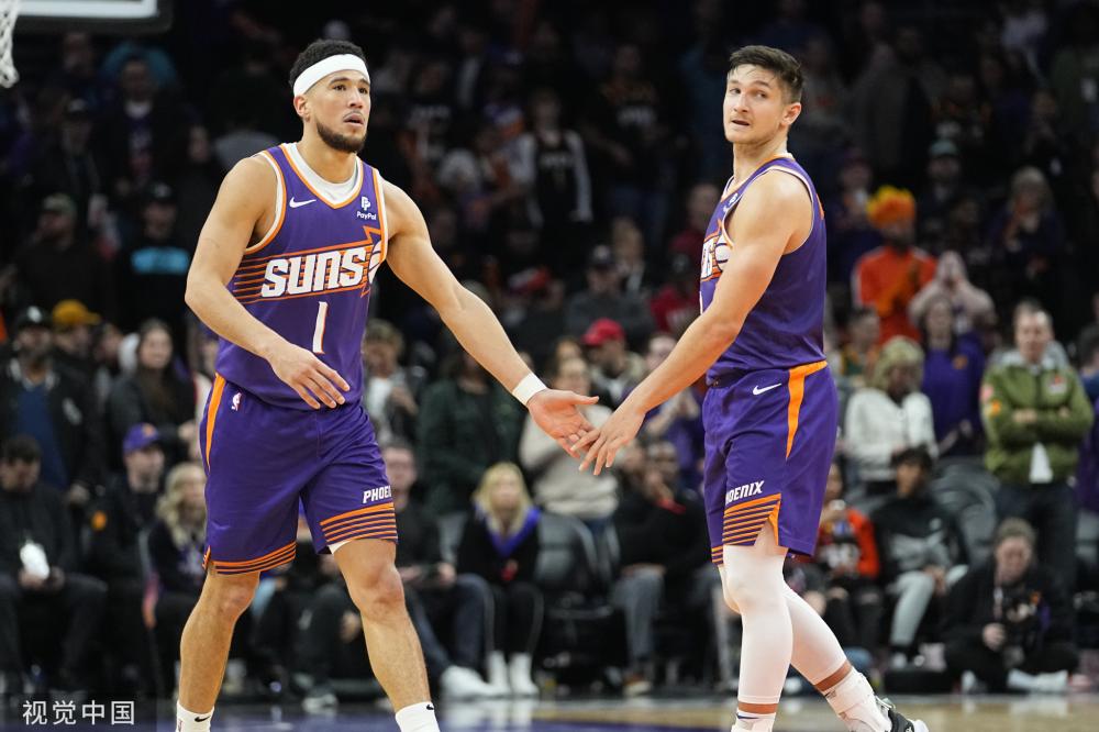 銳的競爭力 銳的競爭力