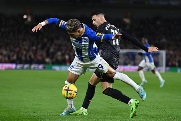 無論身處何 無論身處何