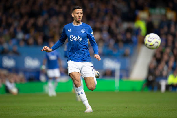 梅开二度的 梅开二度的