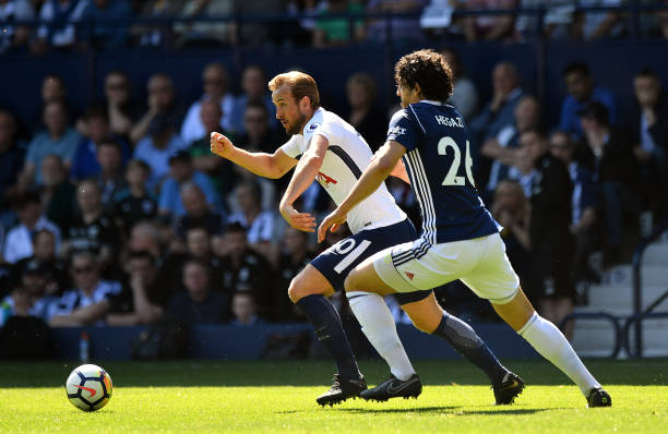 得肯定的 得肯定的