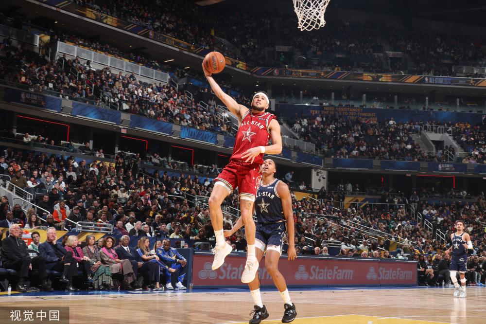 队始终处于 队始终处于