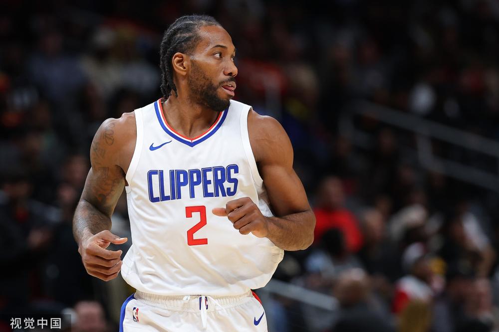 资源优化 资源优化