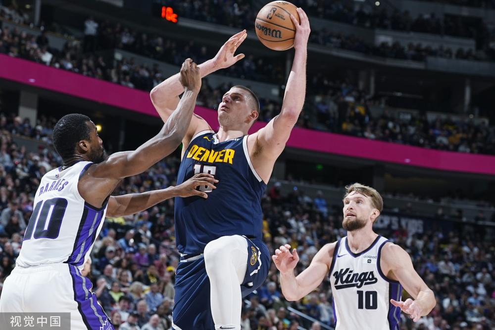 阿尔瓦罗 阿尔瓦罗