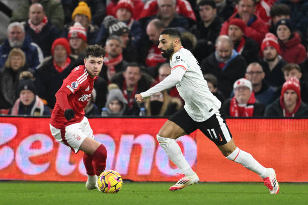 以齐沃为代 以齐沃为代