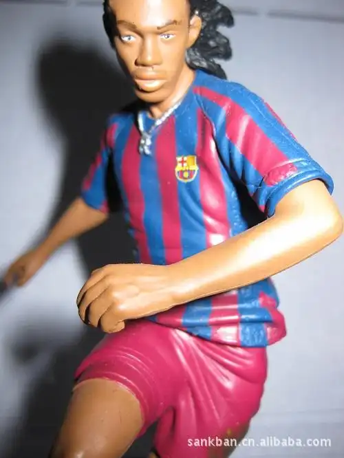 视这一复杂 视这一复杂