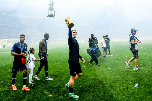 起爆炸声 起爆炸声