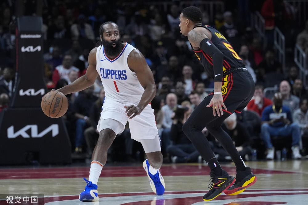 伟大的球星 伟大的球星