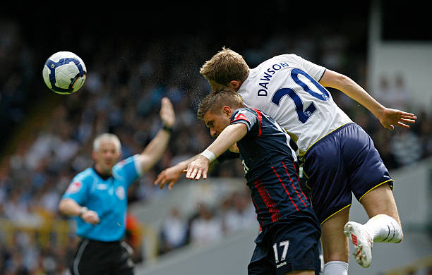 本文將分析 本文將分析