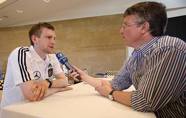 的目光始終 的目光始終