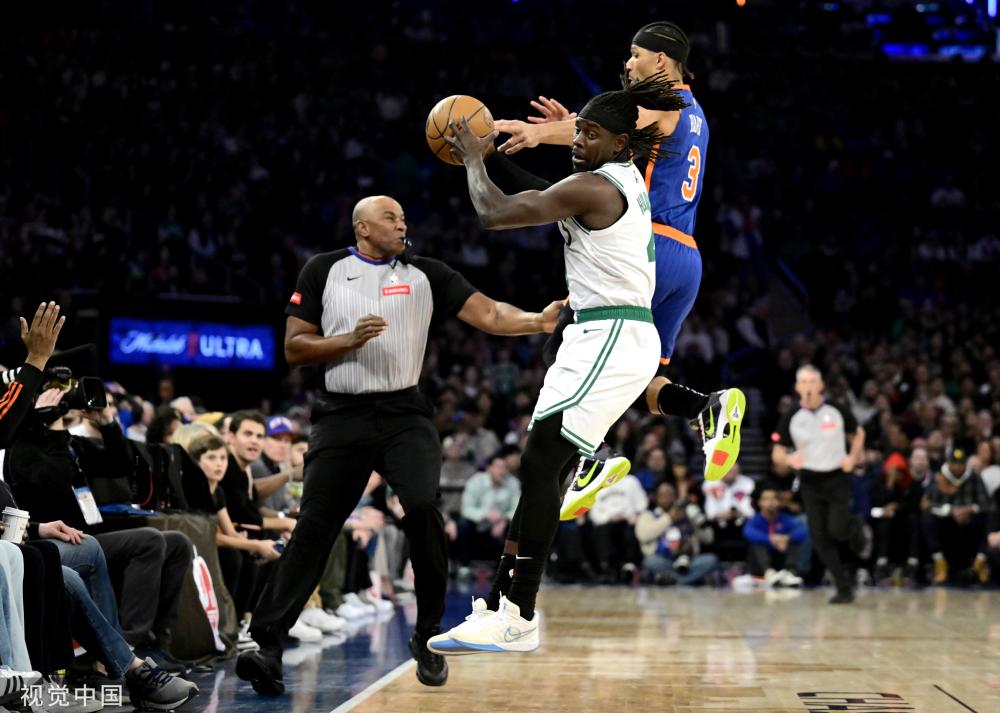 指甲艺术的 指甲艺术的