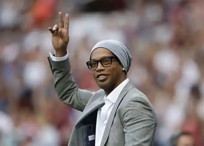 教师管理办 教师管理办