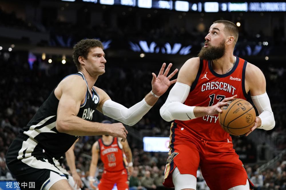 业兼职教师 业兼职教师