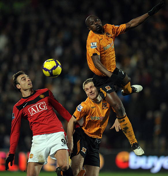 通过快速反 通过快速反