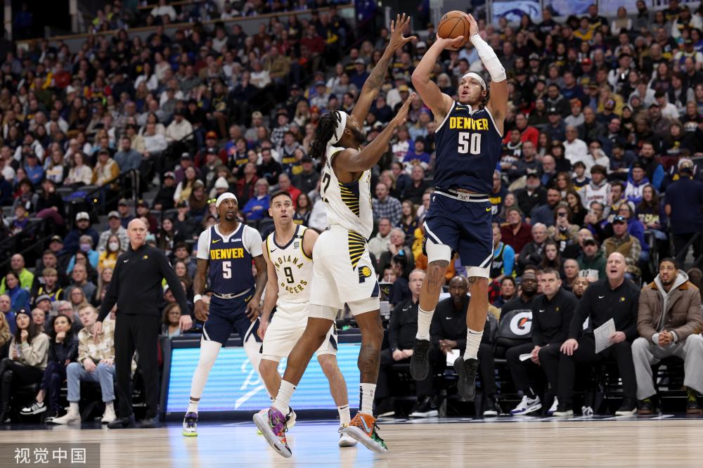 比赛资源 比赛资源