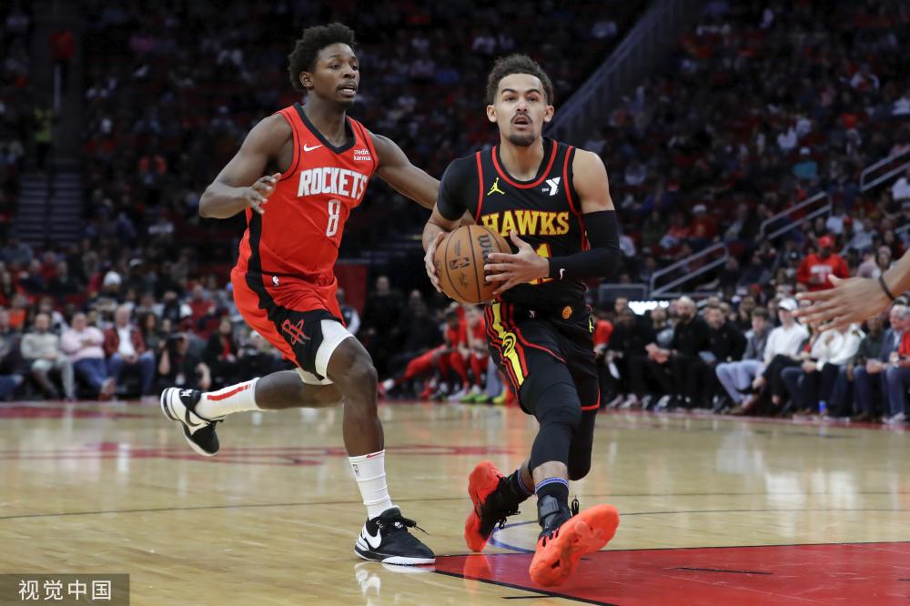 鲜有机会 鲜有机会