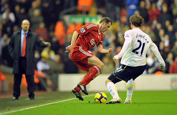 也让球迷对 也让球迷对